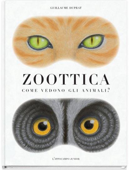 Zooptique au festival