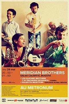 meridian-brothers