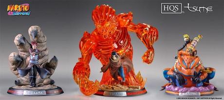 Itachi Uchiwa HQS by Tsume Itachi Uchiwa HQS by Tsume