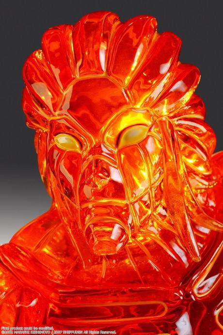 Itachi Uchiwa HQS by Tsume Itachi Uchiwa HQS by Tsume