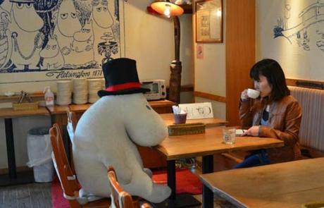 Café Moomin Sans-titre-10