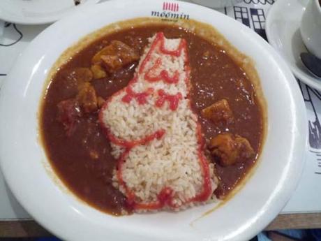 Café Moomin hirokofood2-500x375