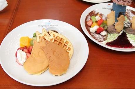 Café Moomin tumblr-500x333