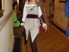 thumbs assassins creed sexy girl cosplay 10 Cosplay   Catwoman #7  Cosplay catwoman 