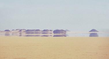 Incroyable ! Incroyable !