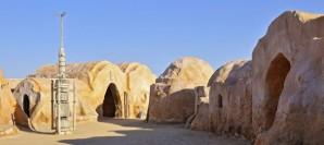 sauvez-les-decors-de-star-wars-en-tunisie_4907667.jpg