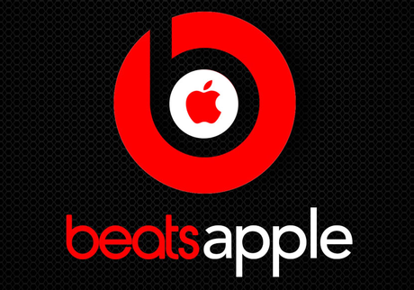 Apple : rachat de Beats confirmé pour 3 milliards de dollars Apple Beats