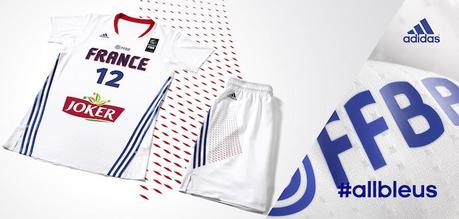 photo maillot manches hommes basket blanc