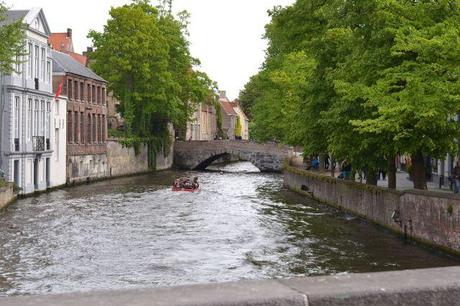 Brugge-colineseraconte 28