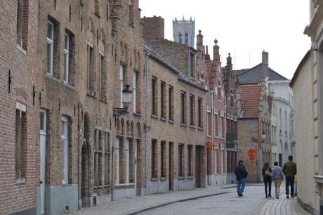 Brugge-colineseraconte 14