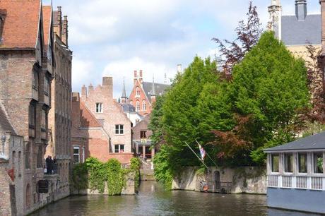 Brugge-colineseraconte 29