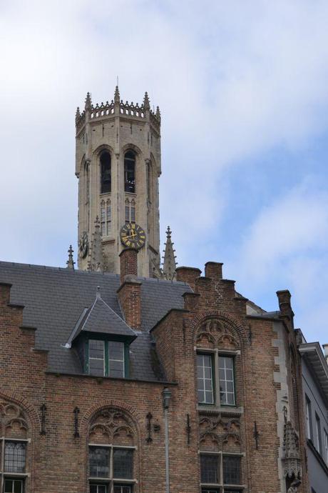 Brugge-colineseraconte 25