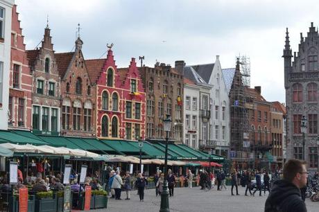 Brugge-colineseraconte 22