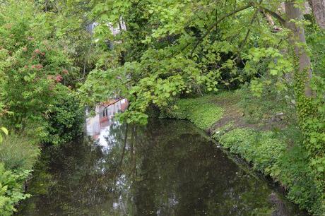 Postcard from Brugge // Belgium Brugge-colineseraconte 47