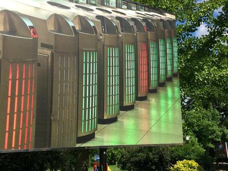 Jeu décadre, Emmanuelle Stäuble expose à Palaiseau (91) EStauble1