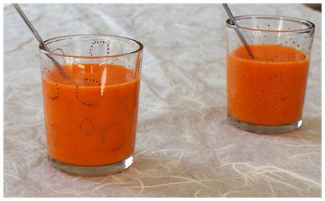 verrines_poivrons_rouges1 verrines_poivrons_rouges1