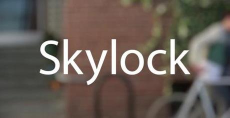 Découvrez Skylock : l’antivol connecté pour vélo ! 20140529-215523-78923846.jpg