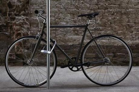 Découvrez Skylock : l’antivol connecté pour vélo ! 20140529-215734-79054428.jpg