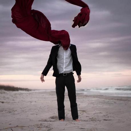 DIGGIE VITT PHOTOGRAPHY diggie11