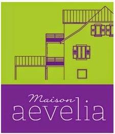 La Maison Aevelia :  la rénovation BBC accessible à tous !