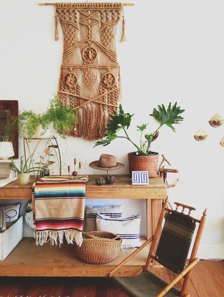 Maven Collective, shop so hippie Maven Collective, shop so hippie