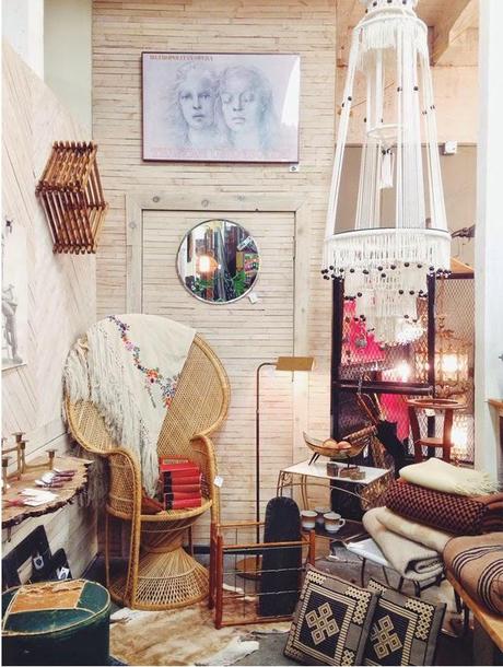 Maven Collective, shop so hippie Maven Collective, shop so hippie