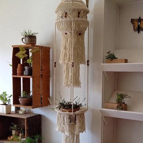 Maven Collective, shop so hippie Maven Collective, shop so hippie