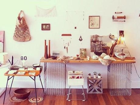 Maven Collective, shop so hippie Maven Collective, shop so hippie