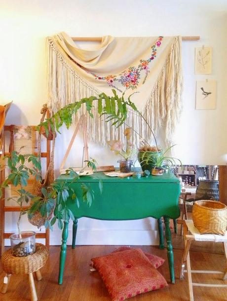 Maven Collective, shop so hippie Maven Collective, shop so hippie