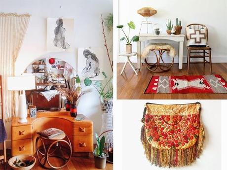 Maven Collective, shop so hippie Maven Collective, shop so hippie