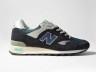 New Balance 577 25th Anniversary Pack – Preview