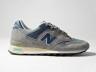 New Balance 577 25th Anniversary Pack – Preview
