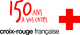 croix_rouge_francaise-logo-239x104