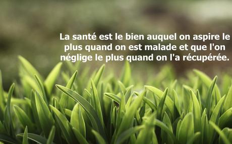 Médecine conventionnelle ou produits naturels naturaln