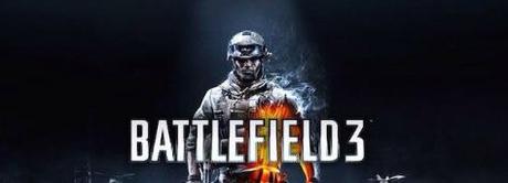 Téléchargez Battlefield 3 gratuitement ! 20140530-135238-49958083.jpg