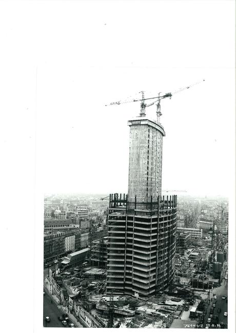 construction-tour-montparnasse-1970-mogwai