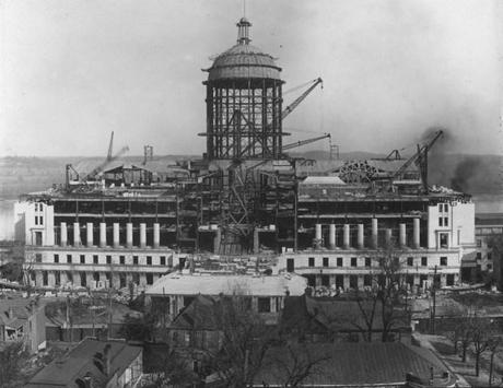 construction-capitol-1915-mogwaii