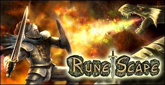 RuneScape à l’ancienne disponible pour les non-abonnés ! RuneScape à l’ancienne disponible pour les non-abonnés !
