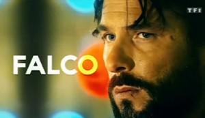 Falco saison 2