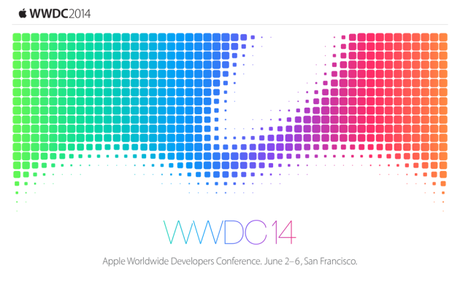 WWDC 2014