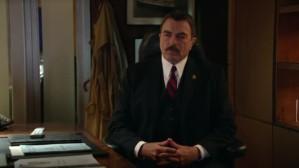 Critiques Séries : Blue Bloods. Saison 4. Episode 22. Exiles. vlcsnap-2014-05-29-23h38m38s50.jpg