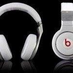 Apple bientôt responsable du design des casques Beats Casque-Beats