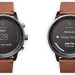 iWatch : dotée de la recharge sans fil ? concept-apple-iwatch