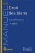 Un droit de passage ne peut être accordé par le titulaire d'un droit de passage Un droit de passage ne peut être accordé par le titulaire d'un droit de passage