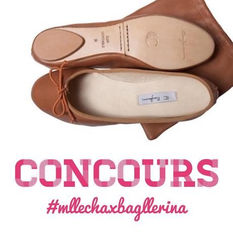 2 ans / avec Bagllerina mllechaxbagllerina