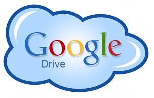 google drive stockage en ligne stockage en ligne cloud 