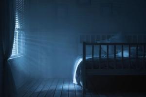HORLOGE BIOLOGIQUE: Dormir avec la lumière, c'est risquer de prendre du poids! – American Journal of Epidemiology HORLOGE BIOLOGIQUE: Dormir avec la lumière, c'est risquer de prendre du poids! – American Journal of Epidemiology