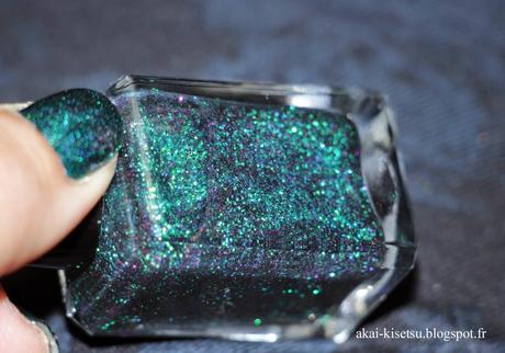 Partir de Saint George pour finir à Ciao Milano Partir de Saint George pour finir à Ciao Milano