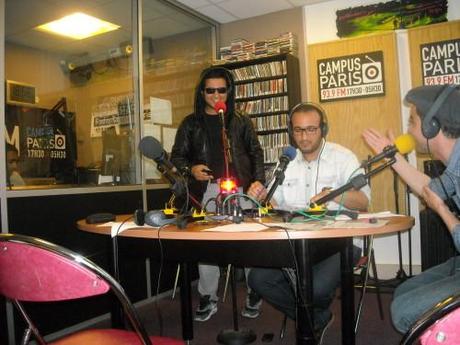 Passe Passe le mic : épisode 2 DSCN3322