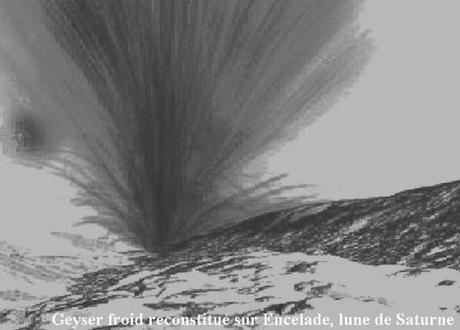 geyser froid reconstitué sur Encelade.jpg
